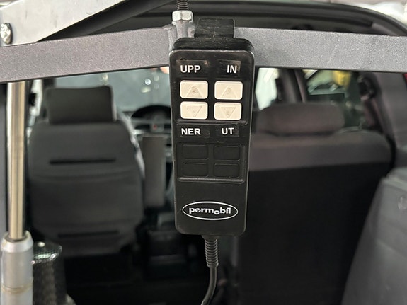 Hyundai Matrix 10 of 19