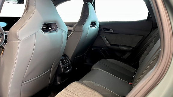 Cupra Formentor 12 of 14