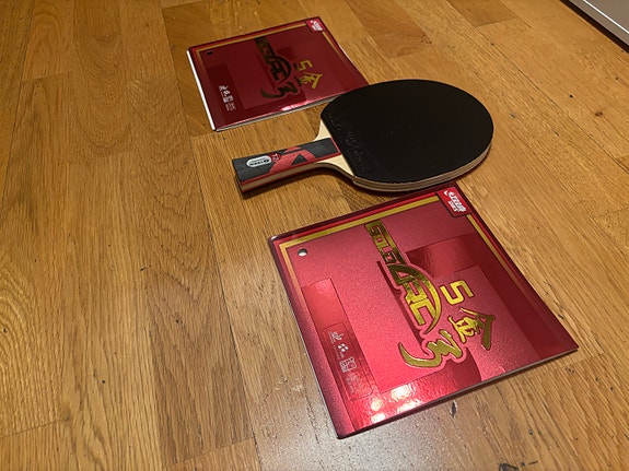 Product image 5 of 8