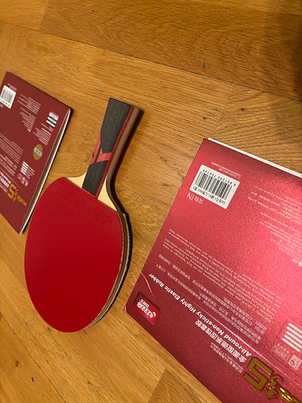 Product image 3 of 8