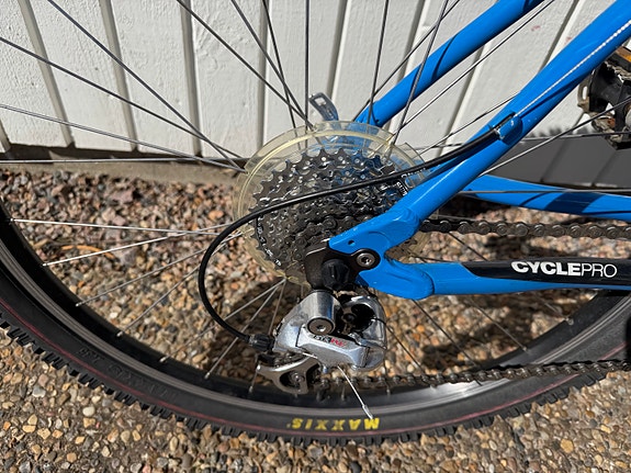 Product image 5 of 8