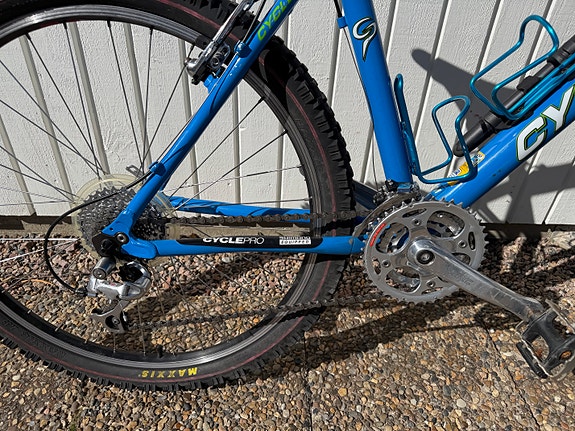 Product image 7 of 8