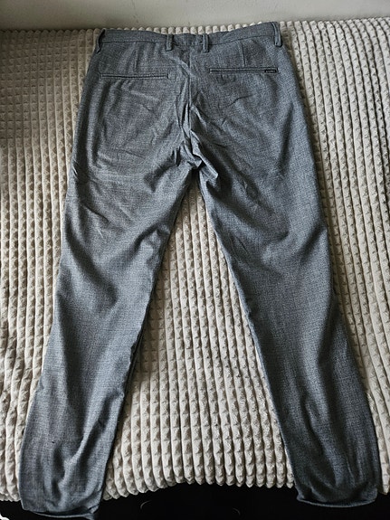 Product image 12 of 14