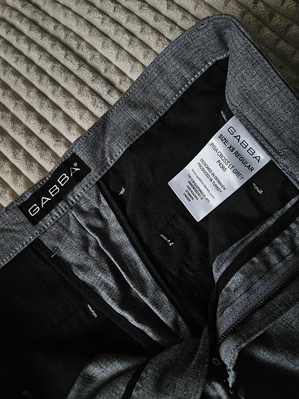 Product image 14 of 14