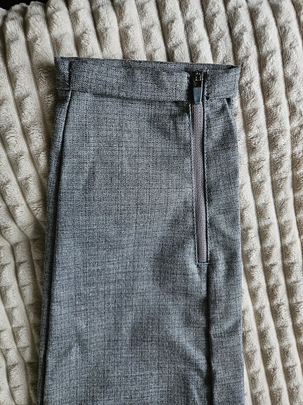 Product image 13 of 14
