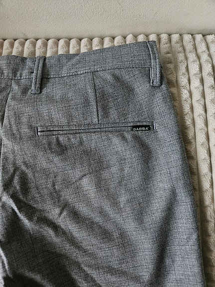 Product image 11 of 14