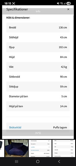 Product image 4 of 5