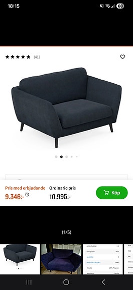 Product image 2 of 5