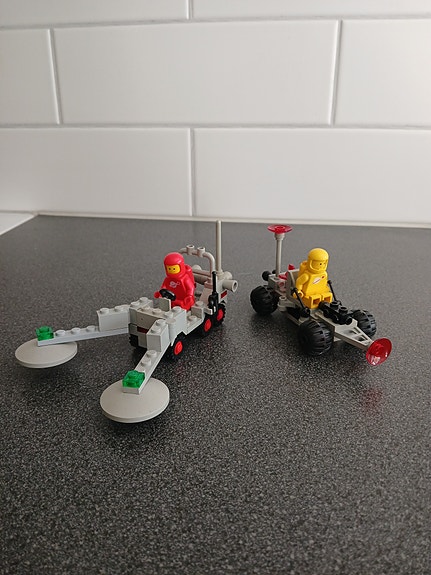 Product image 7 of 9