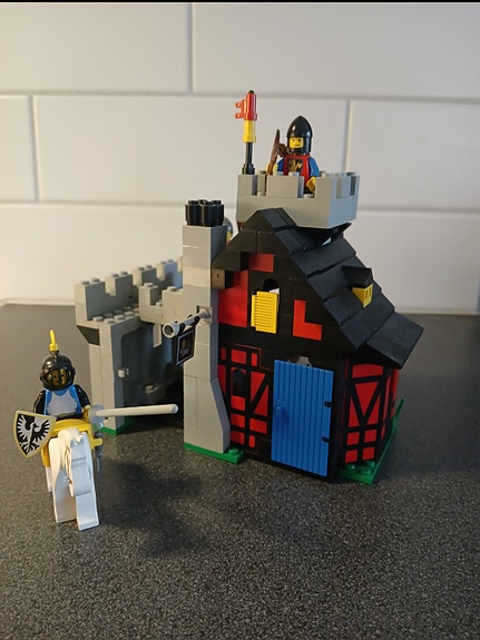 Product image 3 of 9