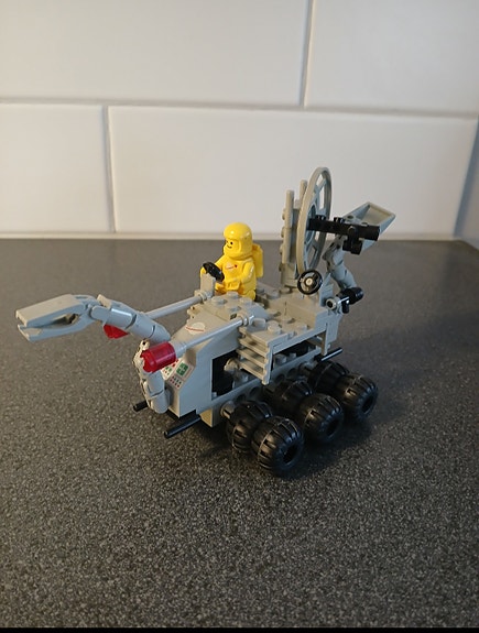 Product image 6 of 9