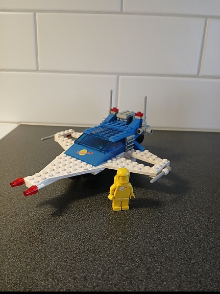 Product image 5 of 9