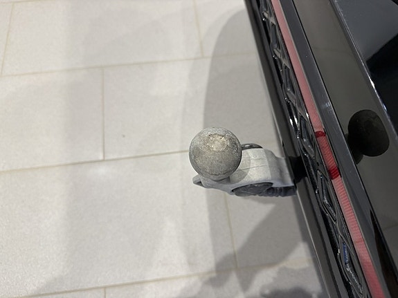 Volkswagen Passat 11 of 26