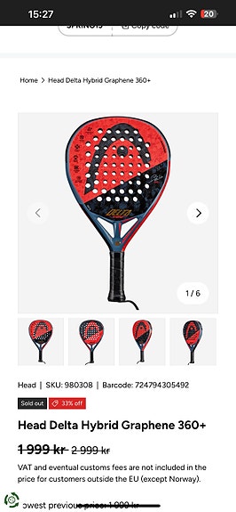 Product image 7 of 7