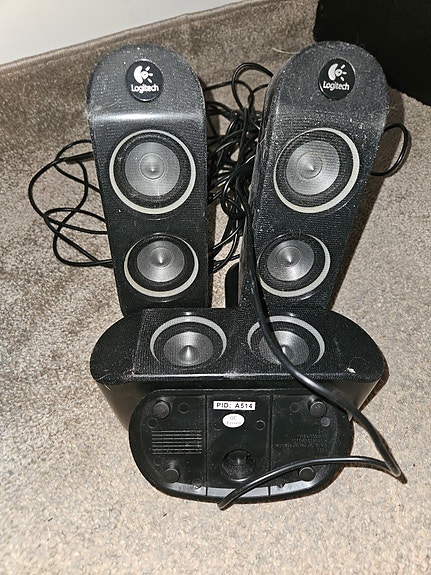 Product image 5 of 7