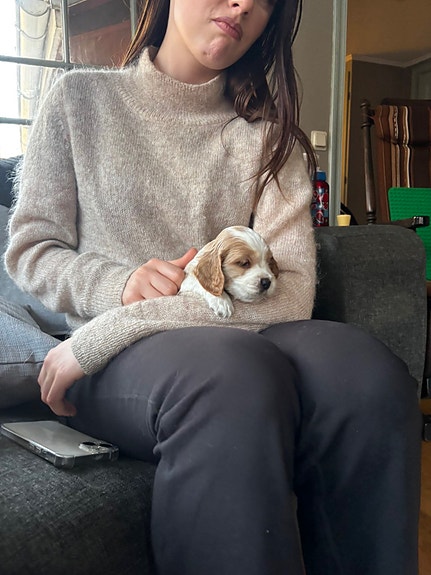 Product image 7 of 10