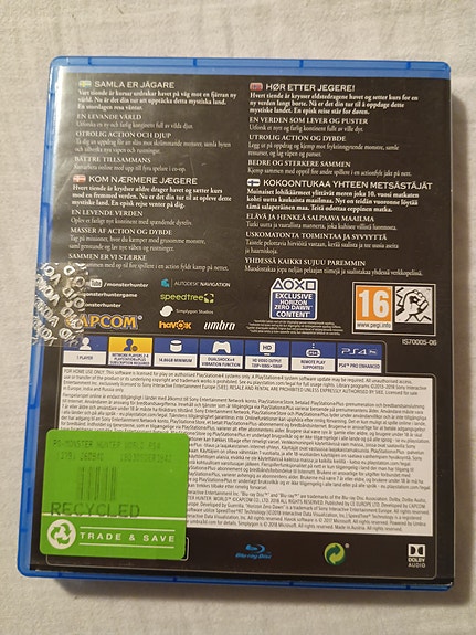 Product image 2 of 3