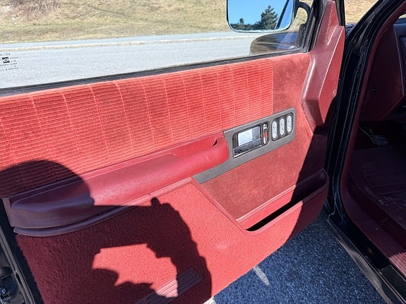 Chevrolet K1500 8 of 12