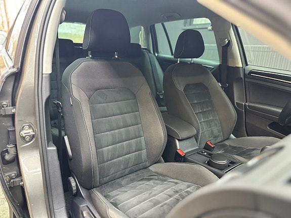 Volkswagen Golf I 11 of 22