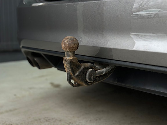 Volkswagen Golf I 5 of 22
