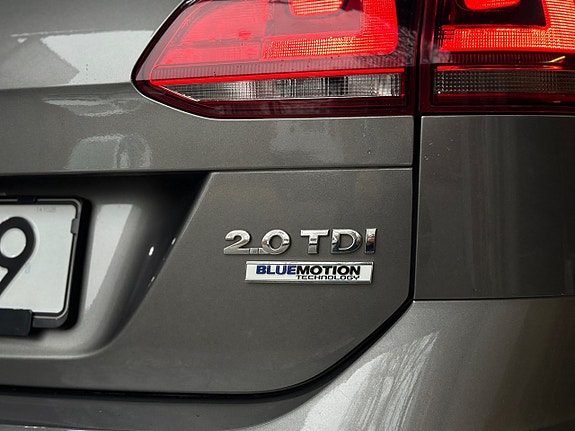 Volkswagen Golf I 22 of 22