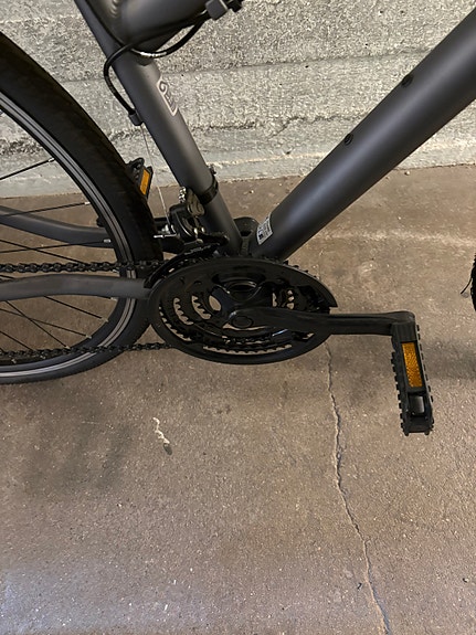 Product image 7 of 9