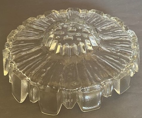 Product image 11 of 11