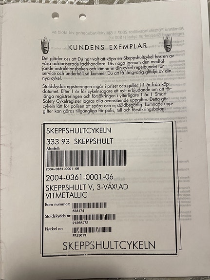 Product image 8 of 8