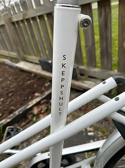 Product image 6 of 8