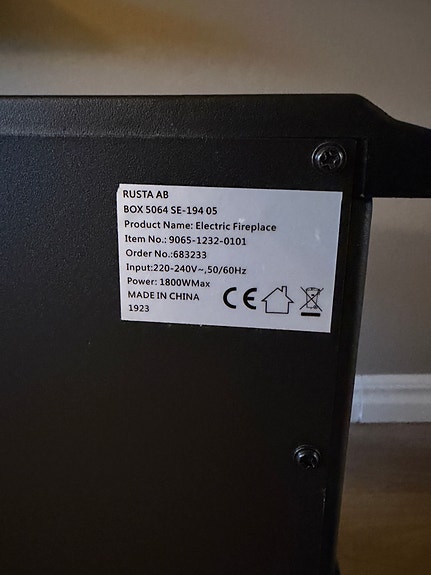 Product image 5 of 6