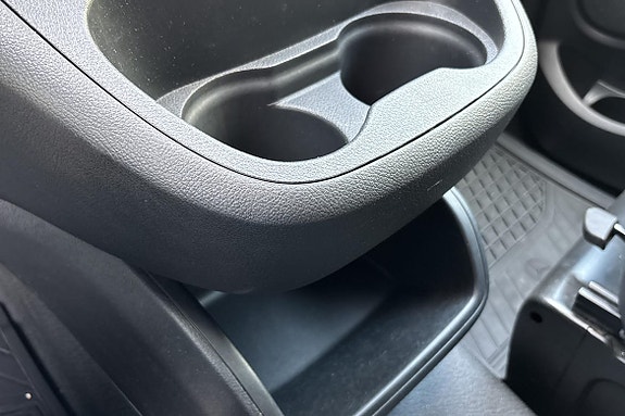 Mercedes-Benz Vito 116 25 of 25