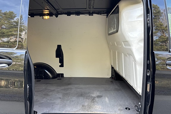 Mercedes-Benz Vito 116 15 of 25
