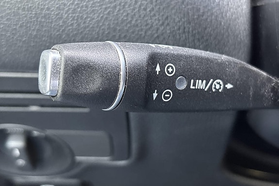 Mercedes-Benz Vito 116 23 of 25