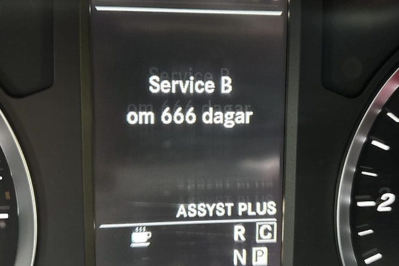 Mercedes-Benz Vito 116 20 of 25