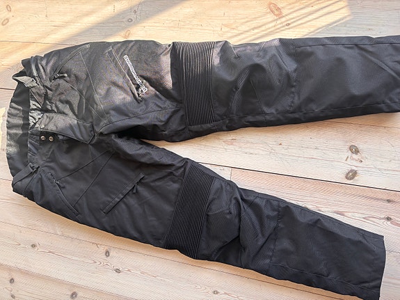 Product image 13 of 23