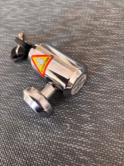 Product image 23 of 23