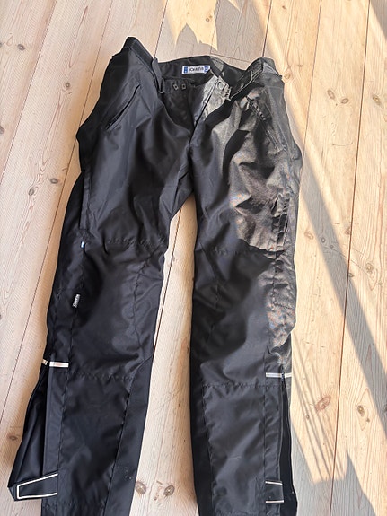 Product image 15 of 23