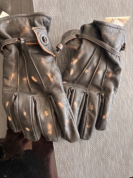 Product image 11 of 23