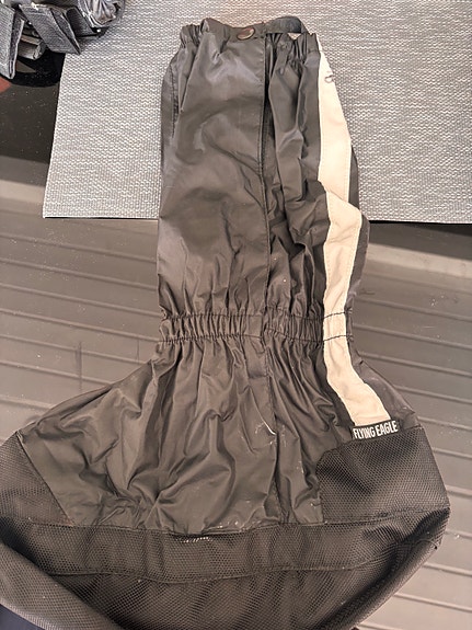 Product image 20 of 23