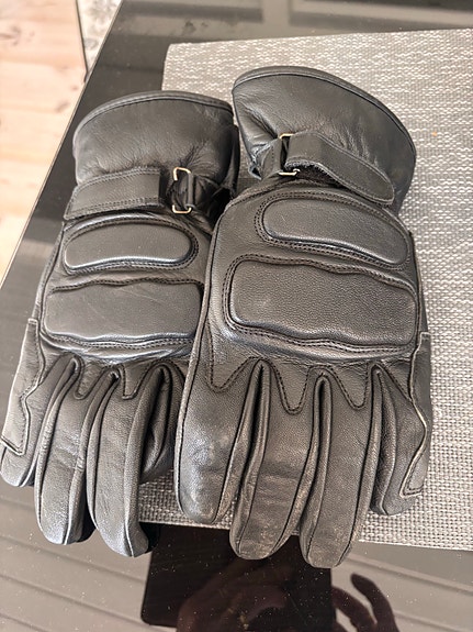 Product image 12 of 23