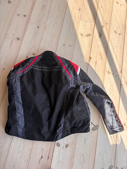 Product image 18 of 23