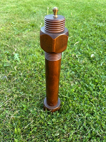 Product image 7 of 11