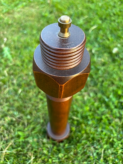 Product image 10 of 11