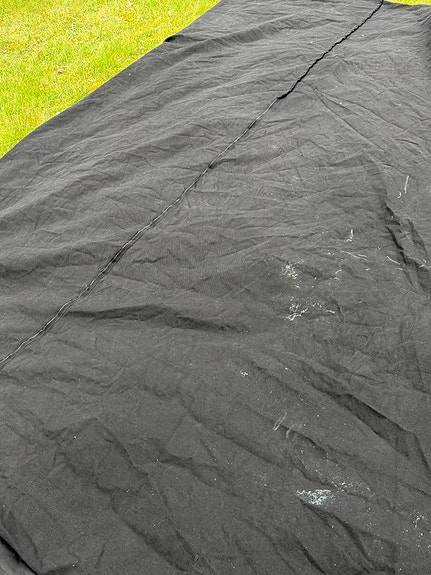 Product image 11 of 12
