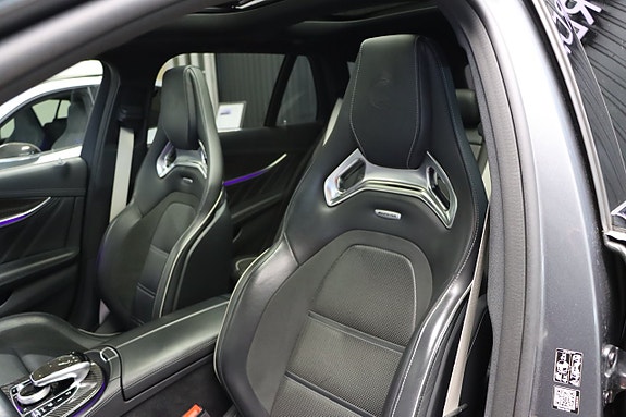 Mercedes-Benz E63 10 of 29