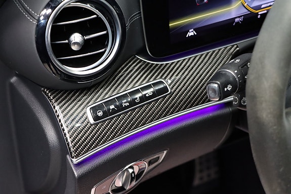 Mercedes-Benz E63 14 of 29
