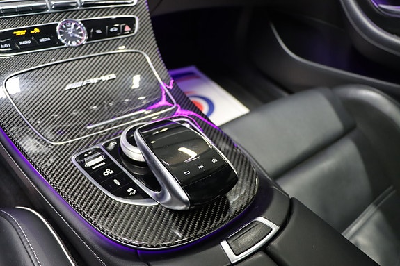 Mercedes-Benz E63 17 of 29