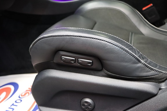 Mercedes-Benz E63 11 of 29