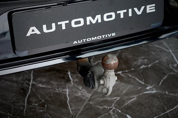 Volvo S90 28 of 28