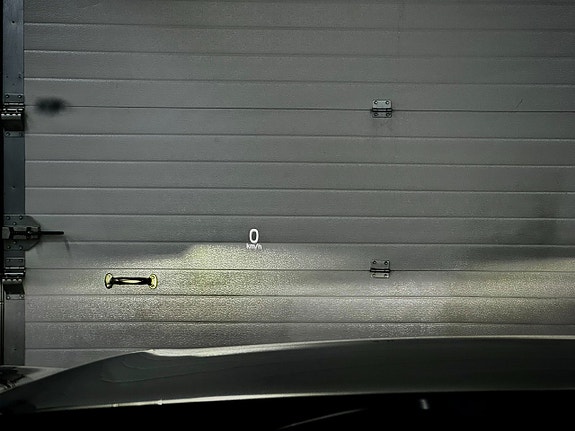 Volvo S90 20 of 28